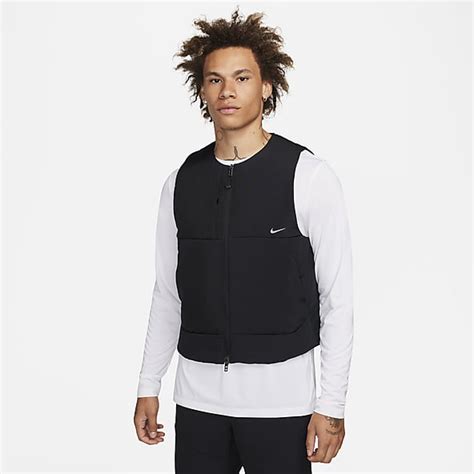 nike tape trainingsjacke herren|Training & Fitness Jacken & Westen (15) .